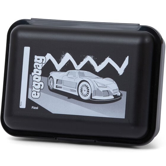 Ergobag Pojemnik na lunch 18 cm