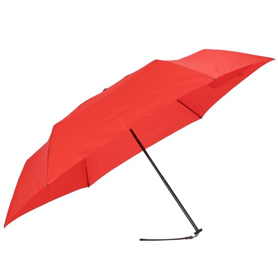 Knirps US.050 Ultra Light Slim Manual Kieszonkowy parasol 21 cm