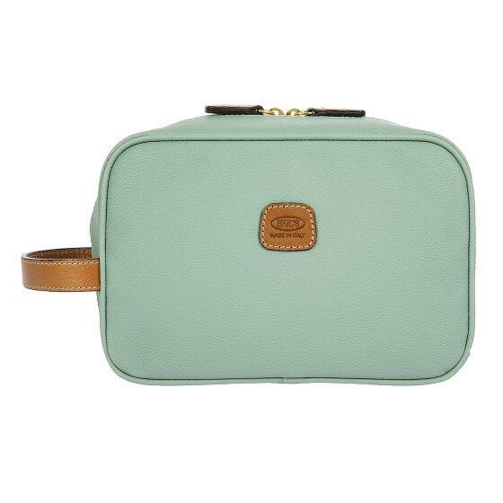 Bric's Firenze Torba na toaletę 25 cm