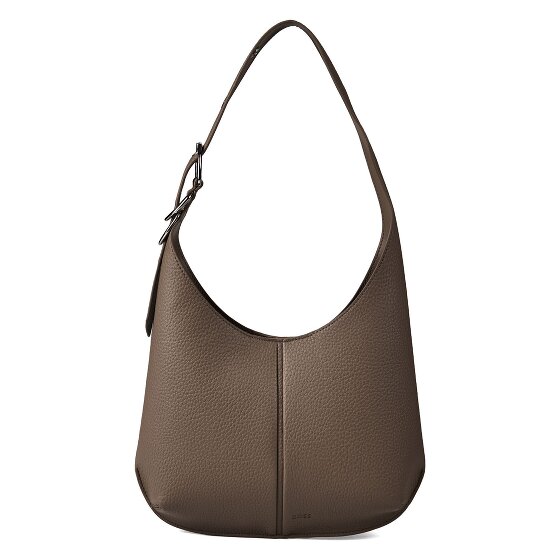Boss Clarice Torba na ramię 30 cm
