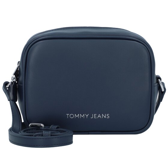 Tommy Hilfiger Jeans TJW Ess Must Torba na ramię 17.5 cm