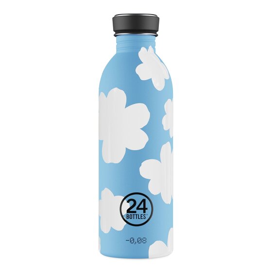 24Bottles Urban Butelka do picia 500 ml