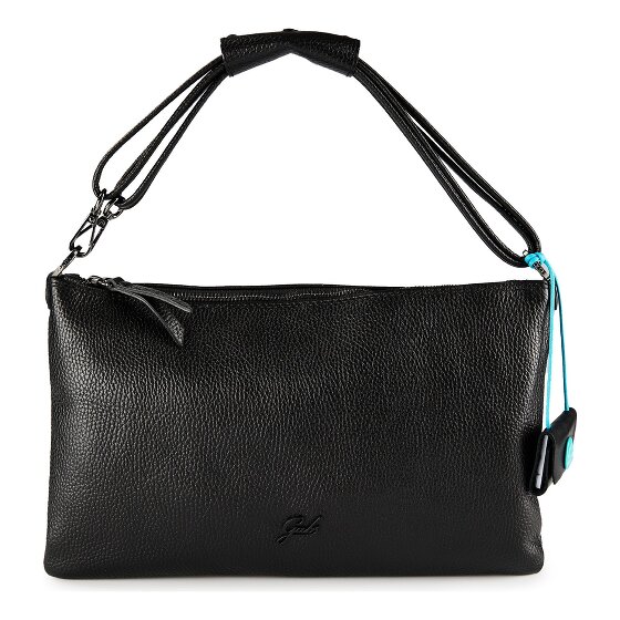 Gabs Beyonce Torba na ramię Skórzany 35 cm