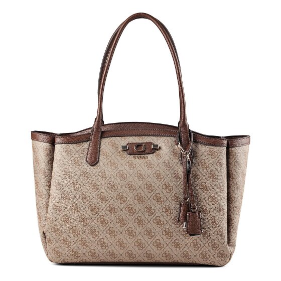 Guess Lindsey Shopper Bag 45 cm