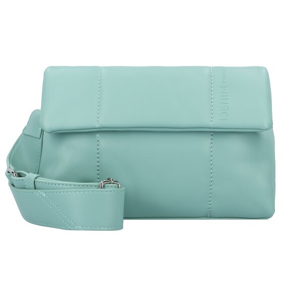 Tom Tailor Denim Allya Torba na ramię 25.5 cm