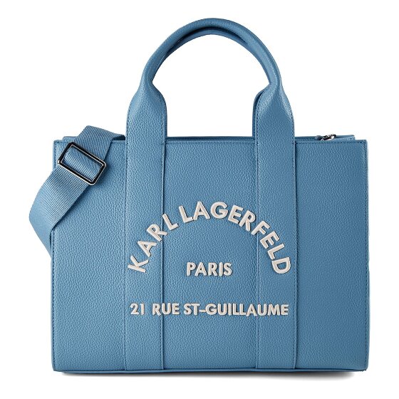 Karl Lagerfeld Rsg Torba 34 cm