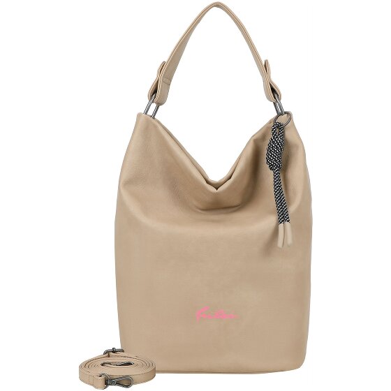 Fritzi aus Preußen Lou Torba 27 cm