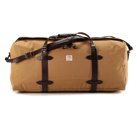 Filson Luggage Twill Torba podróżna 76 cm