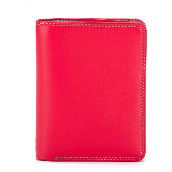 Mywalit Portfel Skóra 14 cm