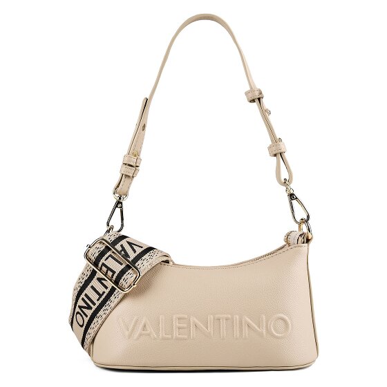 Valentino Bianka Re Torba na ramię 21.5 cm