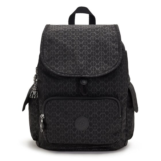 Kipling Basic City Pack Plecak miejski 33,5 cm