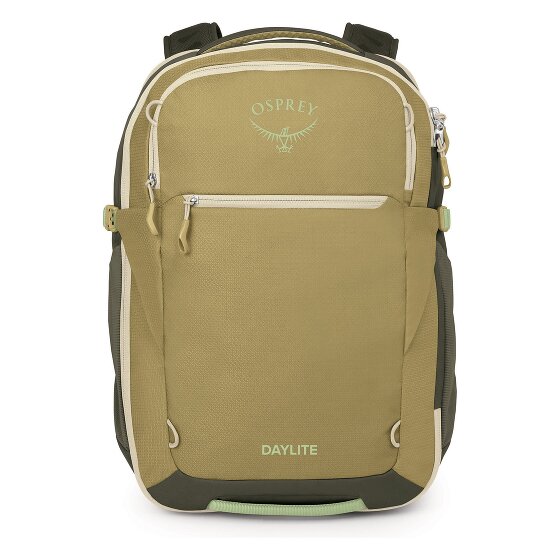 Osprey Plecak podróżny Daylite 35 L z przegrodą na laptopa 49 cm