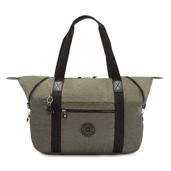 Kipling Basic Art M Weekender Holdall 56 cm