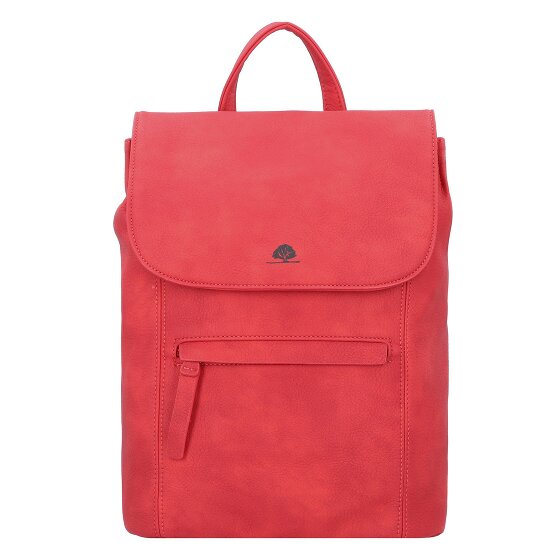 Greenburry Mad'l Dasch Plecak 32 cm