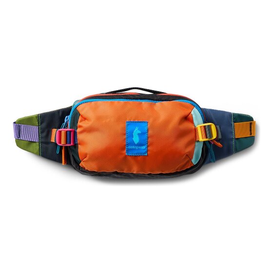 Cotopaxi Allpa Saszetka 24 cm