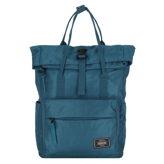 American Tourister Urban Groove UG16 Plecak miejski 37 cm