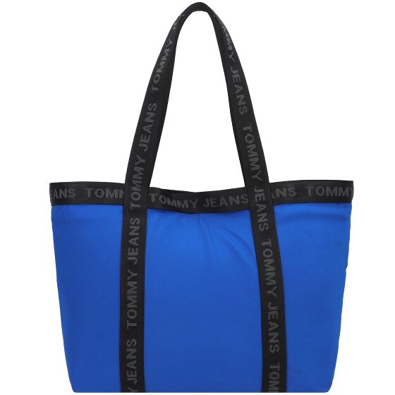Tommy Hilfiger Jeans TJW Essentials Torba 32 cm
