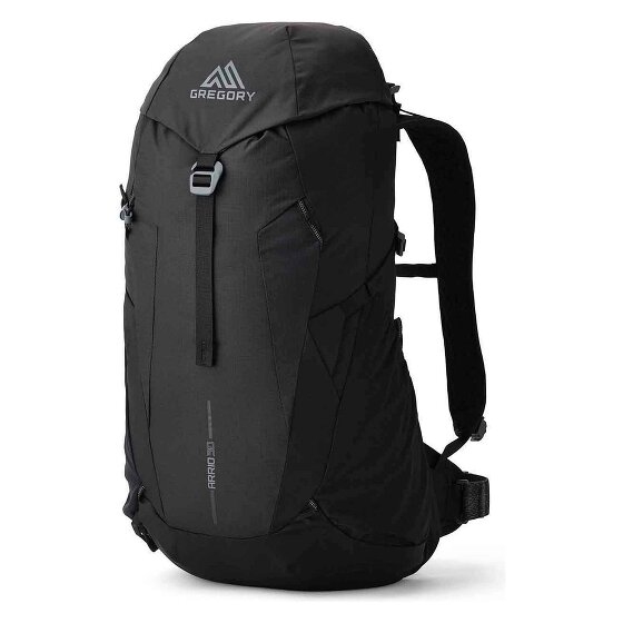 Gregory Arrio 30 L Plecak trekkingowy 57 cm