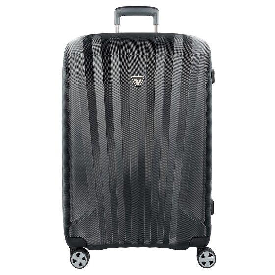 Roncato E-Lite 4 kółka Walizka 80.5 cm