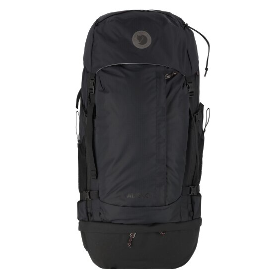 Fjällräven Abisko 48 S-M Plecak trekkingowy 72 cm