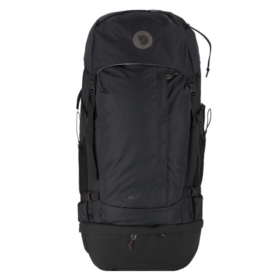 Fjällräven Abisko 48 S-M Plecak trekkingowy 72 cm