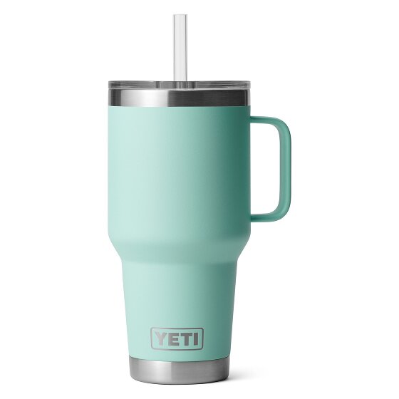 Yeti Kubek do picia Rambler 1000 ml