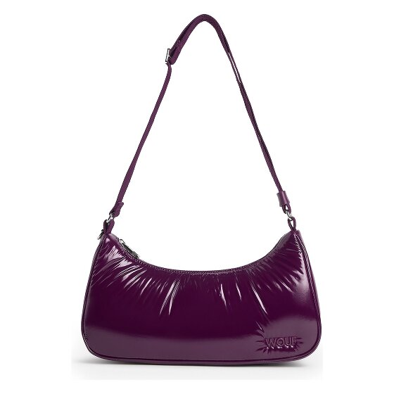 Wouf Gloss Torba na ramię 33 cm