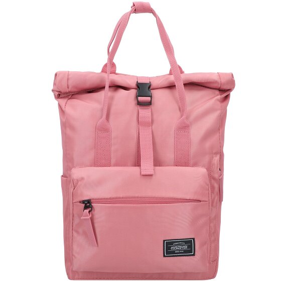 American Tourister Urban Groove UG16 Plecak miejski 37 cm