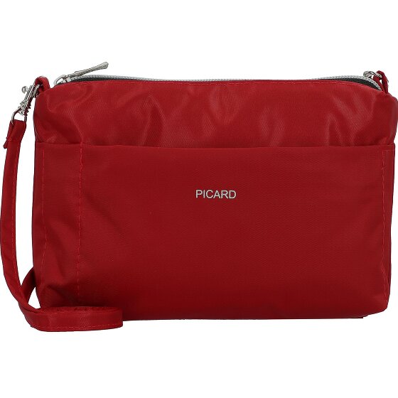 Picard Torba na ramię Switchbag 20 cm