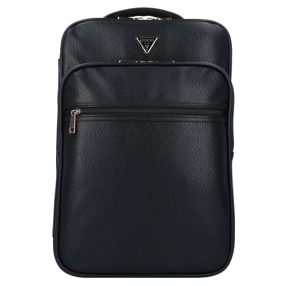 Guess Plecak podróżny Norom 48 cm