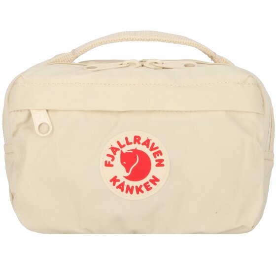 Fjällräven Kanken Hip Pack Saszetka 18 cm