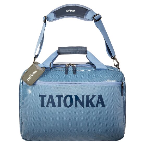 Tatonka Flight Barrel Torba podróżna Weekender 50 cm