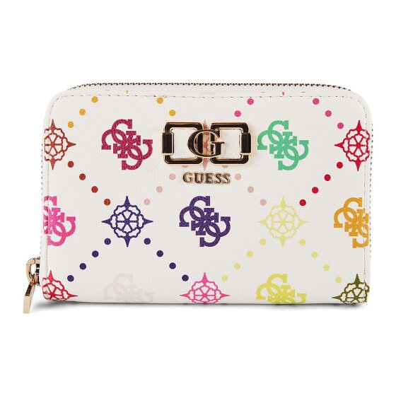 Guess Emelie Portfel 14.5 cm