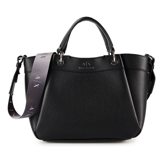 Armani Exchange Wave Torba 27 cm