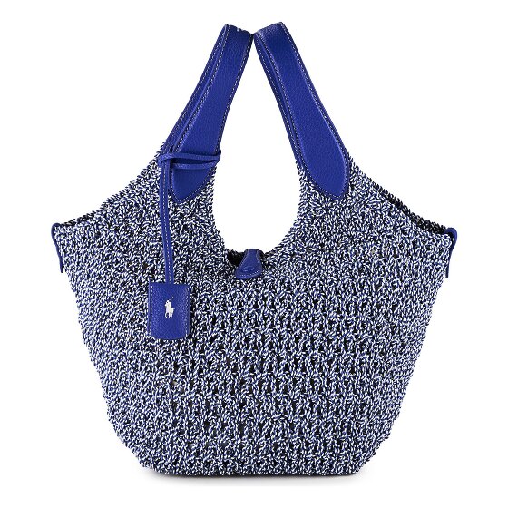 POLO RALPH LAUREN Polo Play Torba 38.5 cm