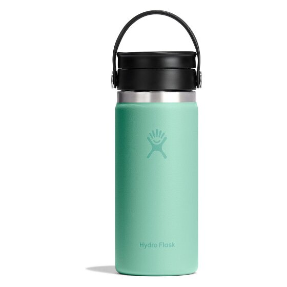 Hydro Flask Hot Beverages Wide Flex Slip Lid Butelka do picia 473 ml
