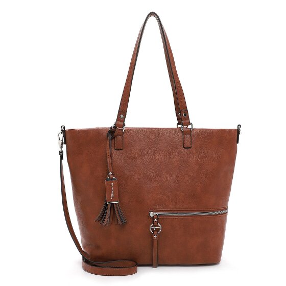 Tamaris Nele Shopper Bag 42 cm