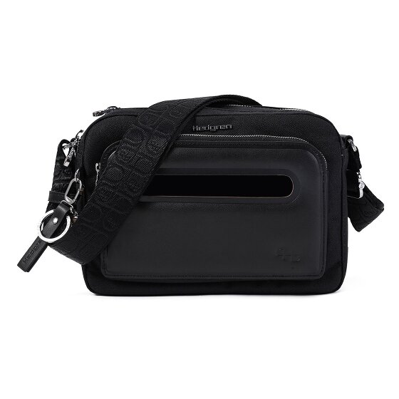 Hedgren Torba na ramię Fika RFID 24 cm