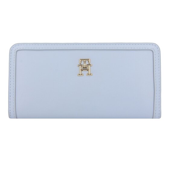 Tommy Hilfiger TH Monotype large Portfel 18.5 cm