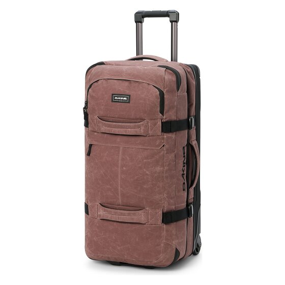 Dakine Split 85L 2 kółka Torba podróżna 76 cm
