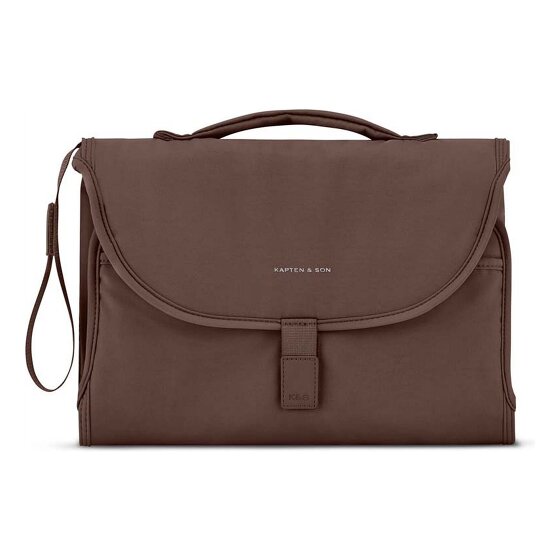 Kapten & Son Torba dla mamy Cloud 32 cm