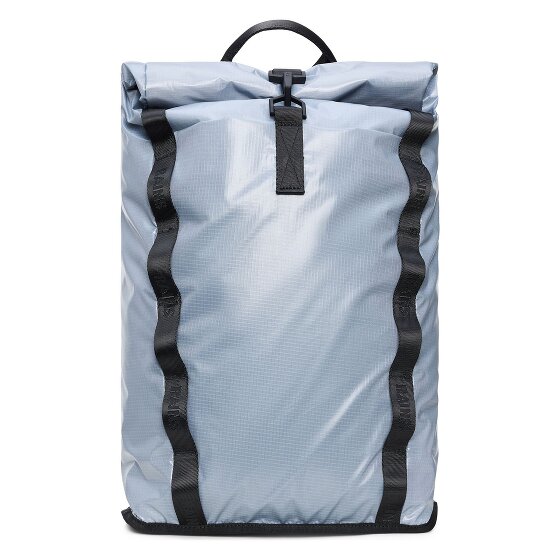 Rains Sibu Plecak trekkingowy Ochrona RFID 46 cm