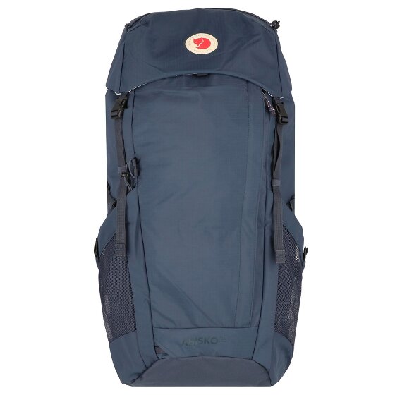 Fjällräven Abisko Hike 35 S/M Plecak turystyczny S-M 60 cm