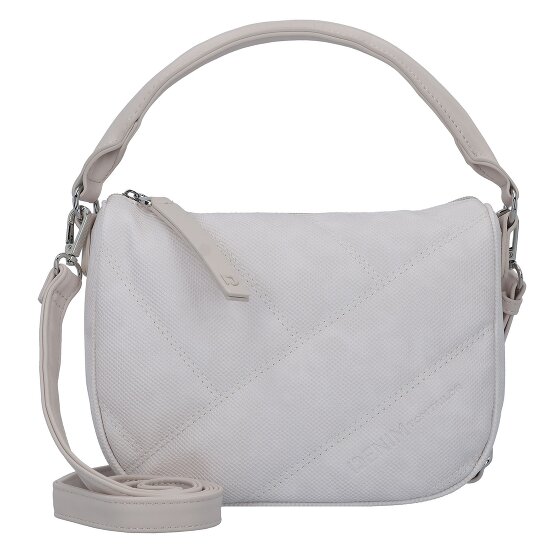 Tom Tailor Denim Kyra Torba na ramię 25 cm