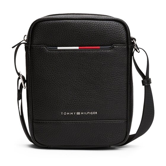 Tommy Hilfiger TH Central Mini Torba Torba na ramię 16 cm