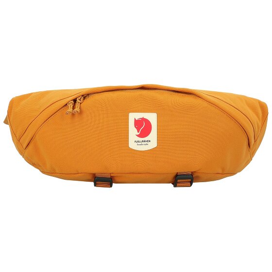Fjällräven Saszetka Ulvö Fanny Pack 37 cm