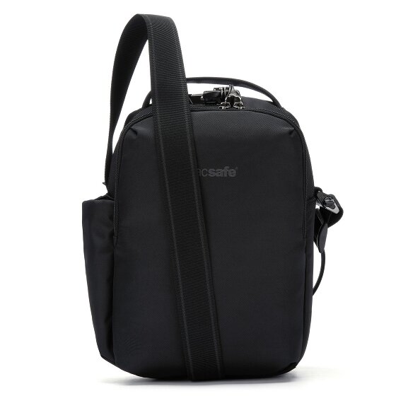 Pacsafe Pacsafe V Torba na ramię Ochrona RFID 20 cm