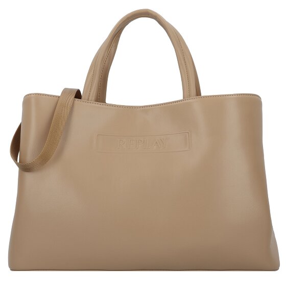 Replay Torba 39 cm