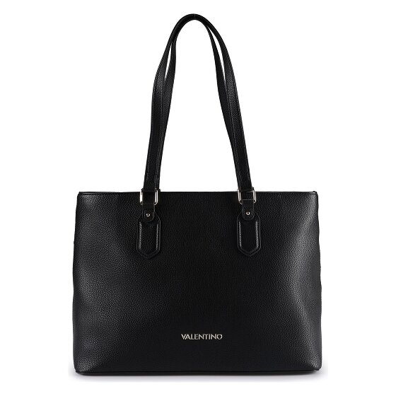 Valentino Brixton Shopper Bag 26.5 cm