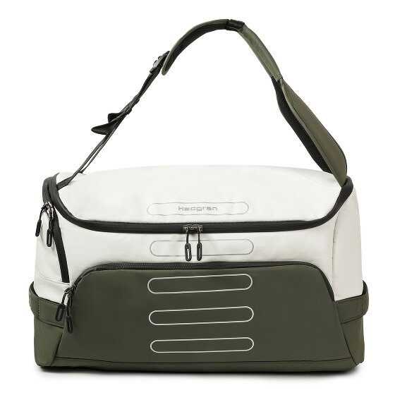 Hedgren Comby Performance Sojourn P Torba podróżna Weekender 55 cm